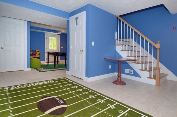 36 Village Road Sudbury, MA 01776 - Photo 21 of 26