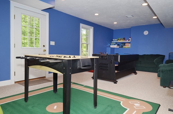 36 Village Road Sudbury, MA 01776 - Photo 22 of 26