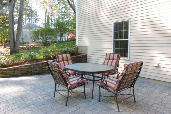 36 Village Road Sudbury, MA 01776 - Photo 23 of 26