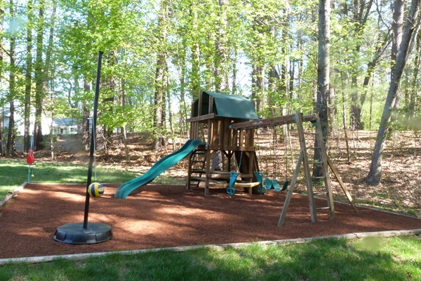 36 Village Road Sudbury, MA 01776 - Photo 24 of 26