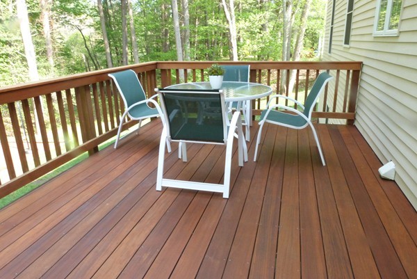36 Village Road Sudbury, MA 01776 - Photo 25 of 26
