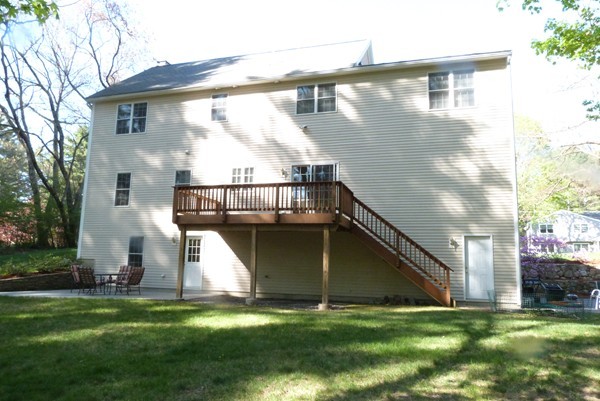 36 Village Road Sudbury, MA 01776 - Photo 26 of 26