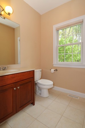 36 Village Road Sudbury, MA 01776 - Photo 6 of 26