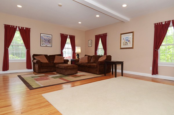 36 Village Road Sudbury, MA 01776 - Photo 7 of 26