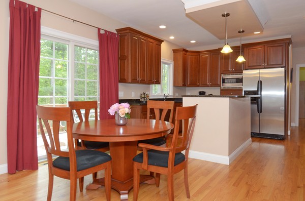 36 Village Road Sudbury, MA 01776 - Photo 9 of 26