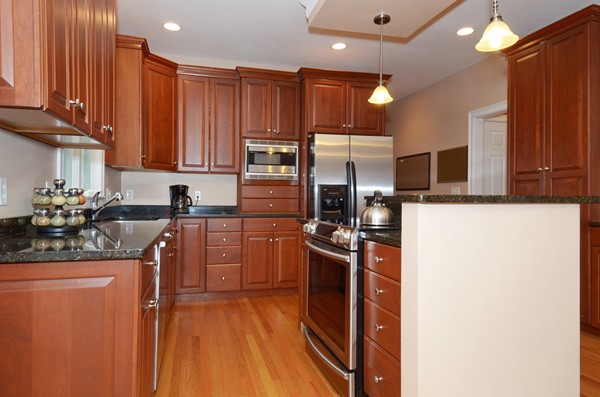 36 Village Road Sudbury, MA 01776 - Photo 10 of 26