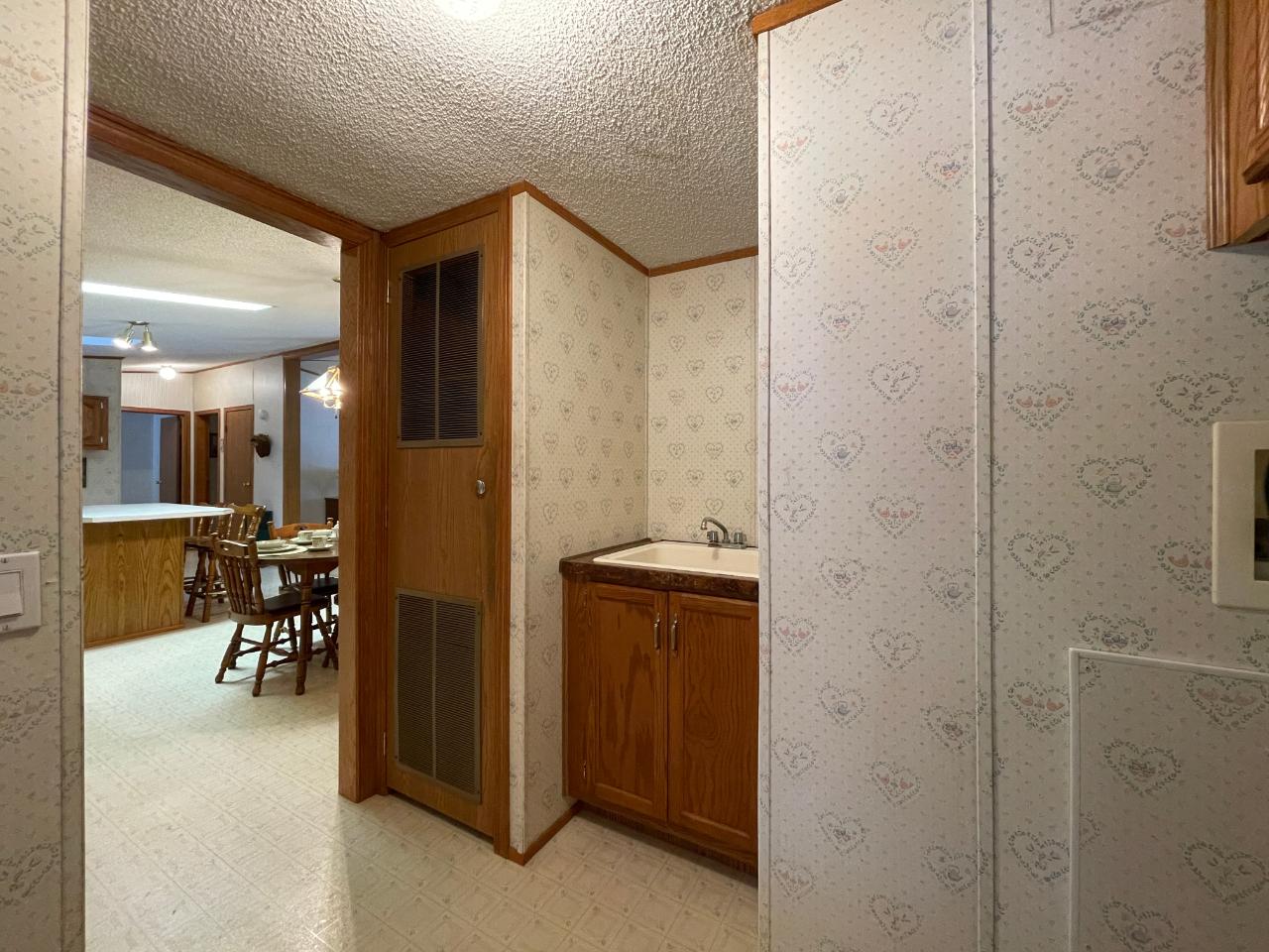 11075 Chippewa Forest Road Woodruff, WI 54568 - Photo 22 of 31 Gallery Image 22