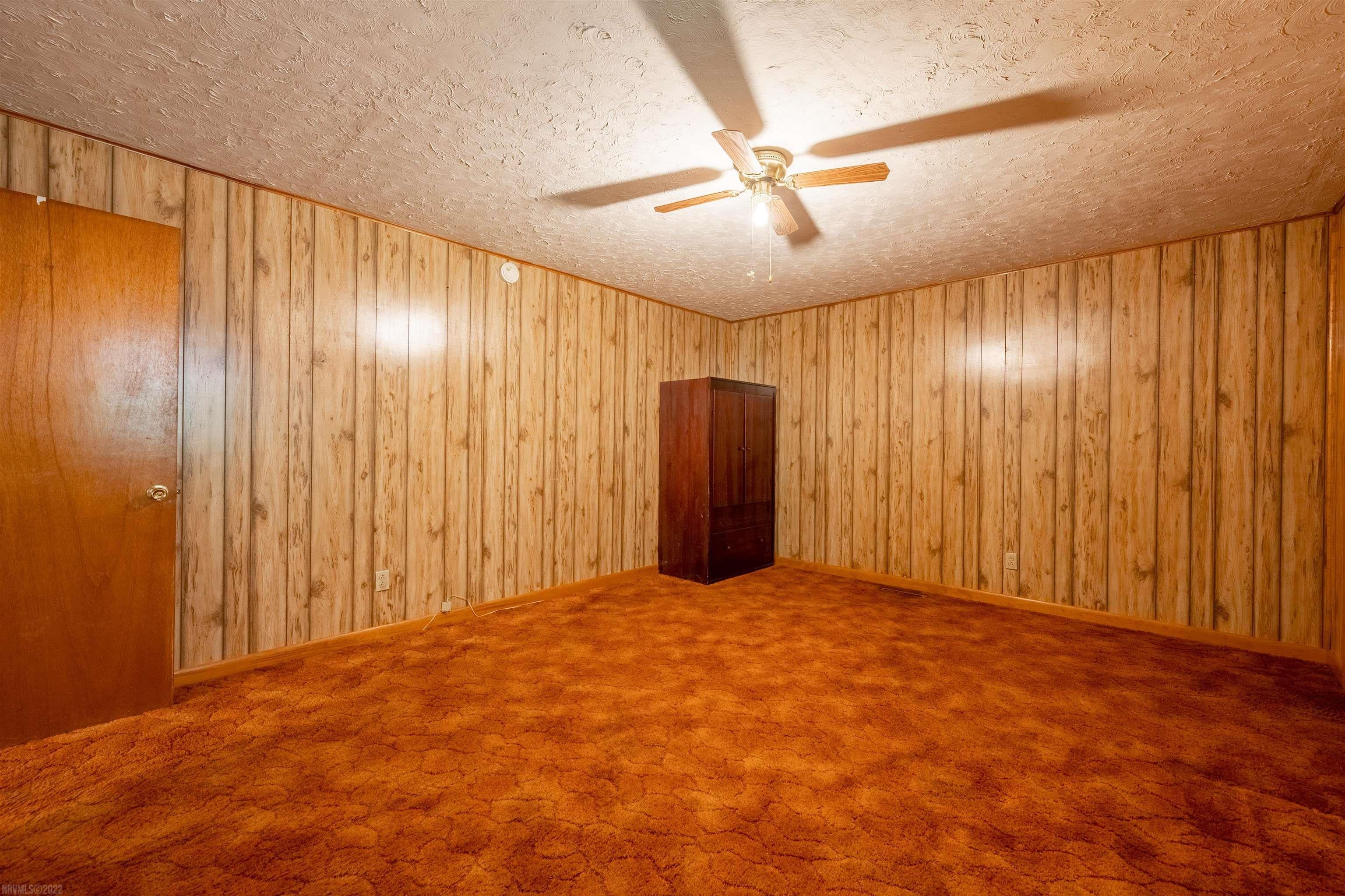 421 Mountain View Road Barren Springs, VA 24313 - Photo 22 of 64 Gallery Image 22