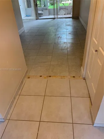 $1,900 | 14148 Southwest 93rd Lane, Unit 14148, Miami, FL 33186