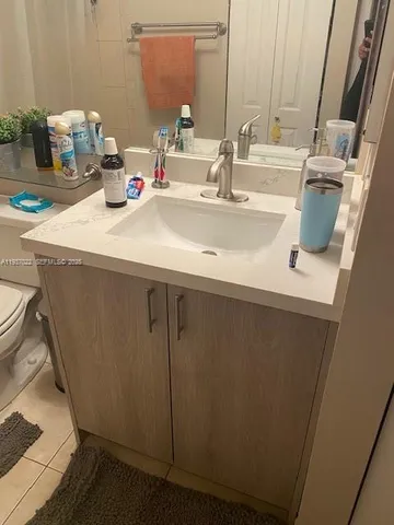 $1,900 | 14148 Southwest 93rd Lane, Unit 14148, Miami, FL 33186