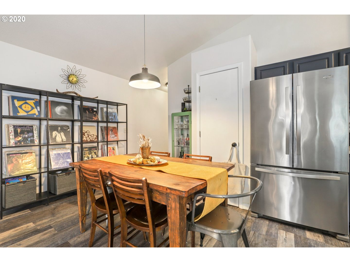 11756 Southeast Oak Street Portland, OR 97216 - Photo 12 of 30