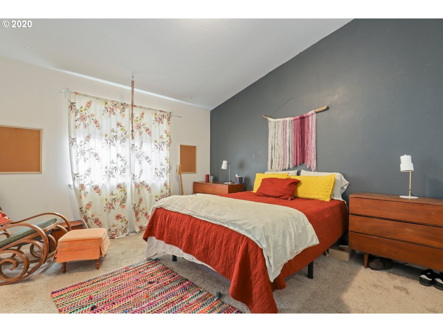 11756 Southeast Oak Street Portland, OR 97216 - Photo 16 of 30