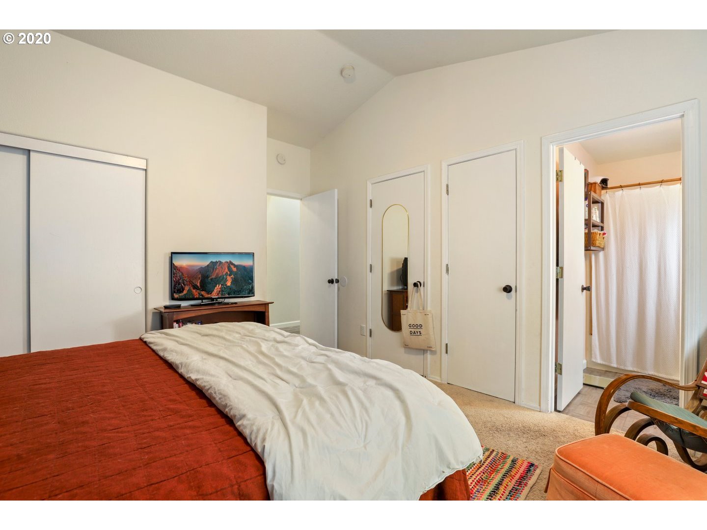 11756 Southeast Oak Street Portland, OR 97216 - Photo 18 of 30