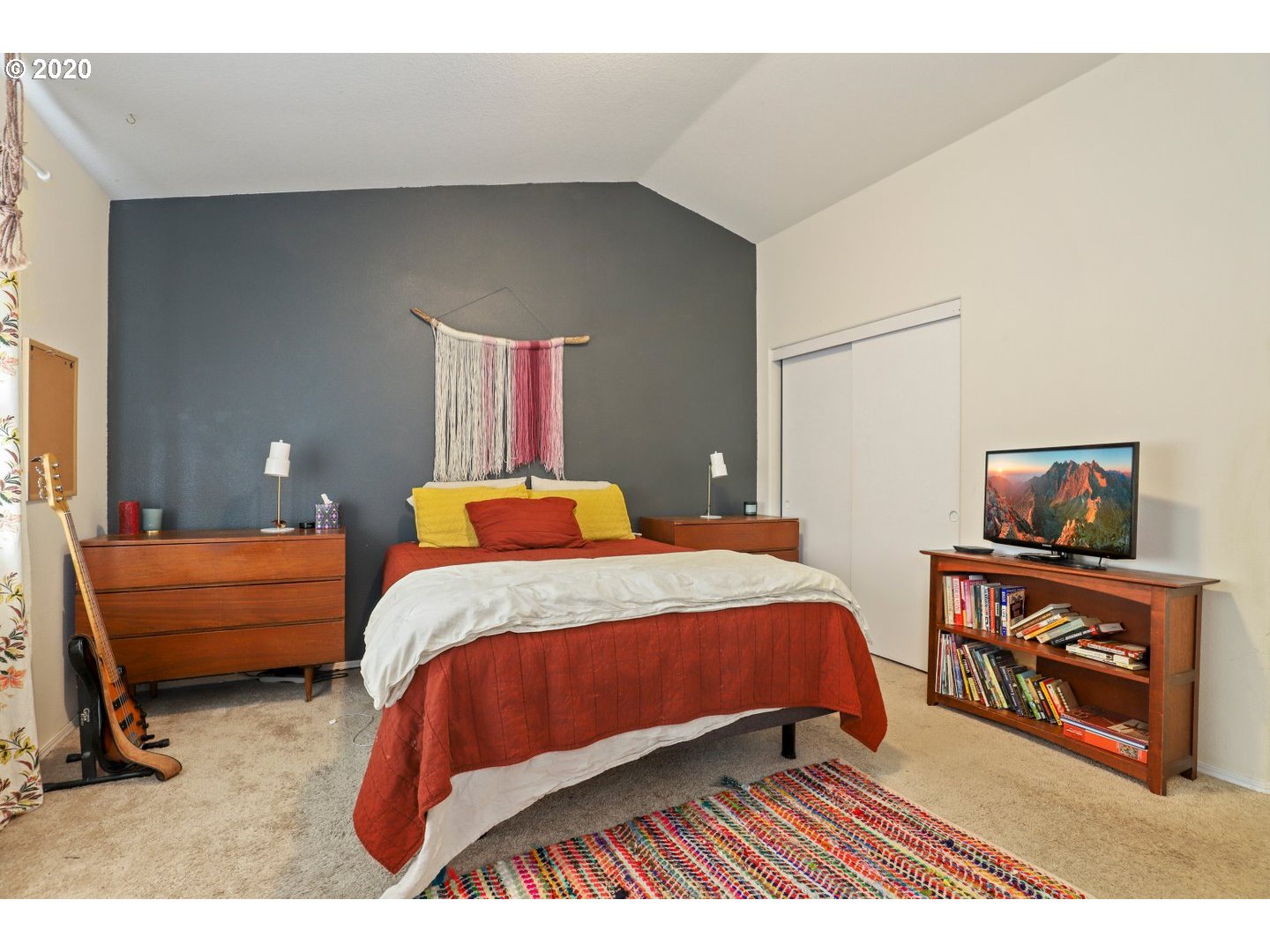 11756 Southeast Oak Street Portland, OR 97216 - Photo 19 of 30