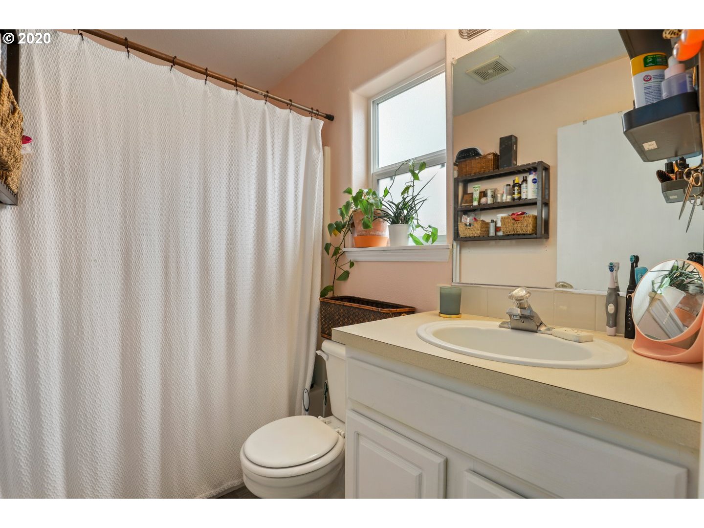 11756 Southeast Oak Street Portland, OR 97216 - Photo 20 of 30