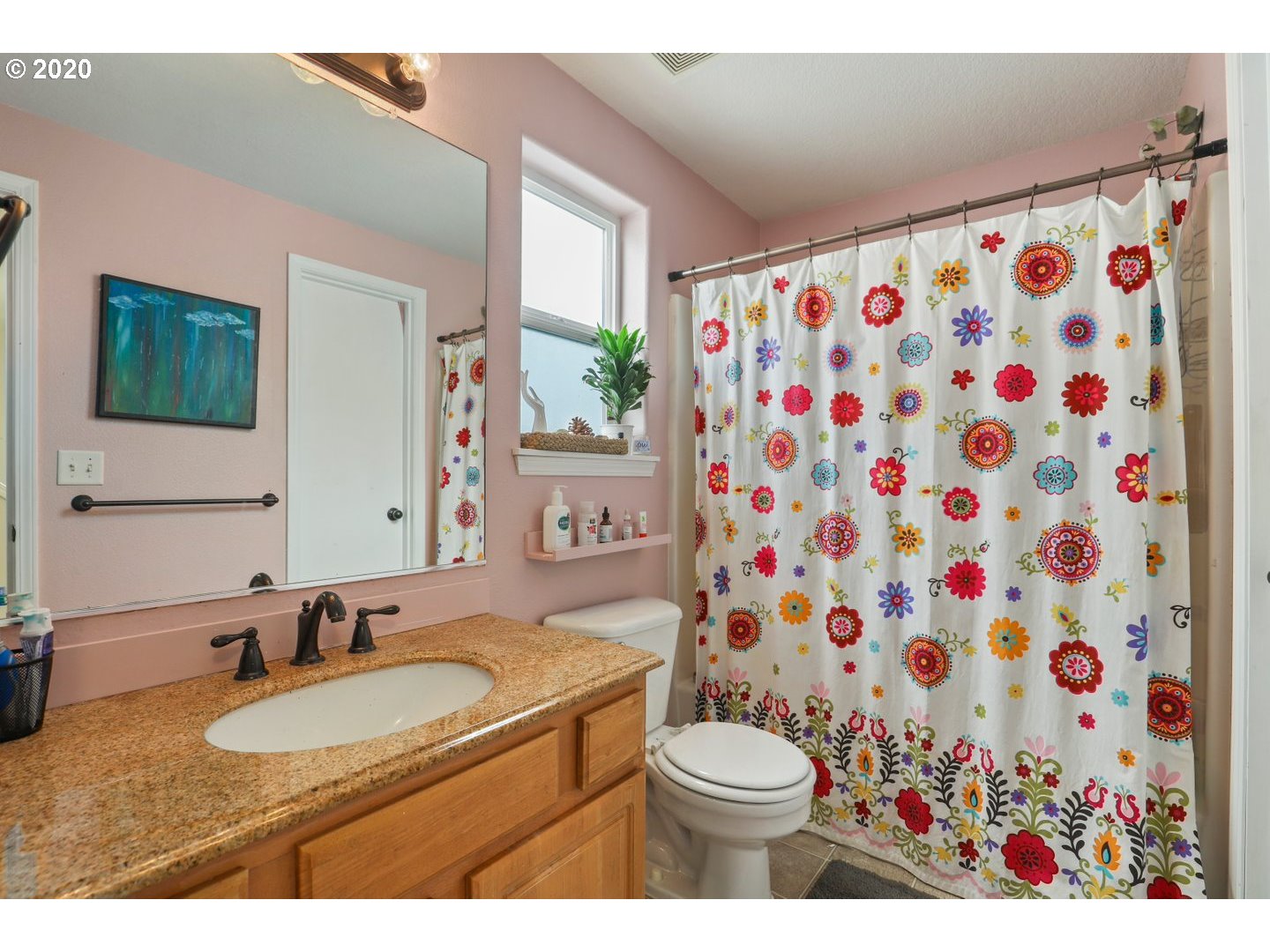 11756 Southeast Oak Street Portland, OR 97216 - Photo 22 of 30