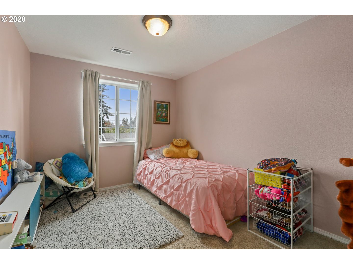 11756 Southeast Oak Street Portland, OR 97216 - Photo 23 of 30