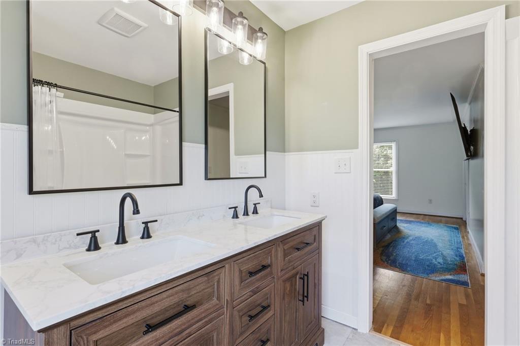 725 Academy Street Rural Hall, NC 27045 - Photo 28 of 48 Gallery Image 28