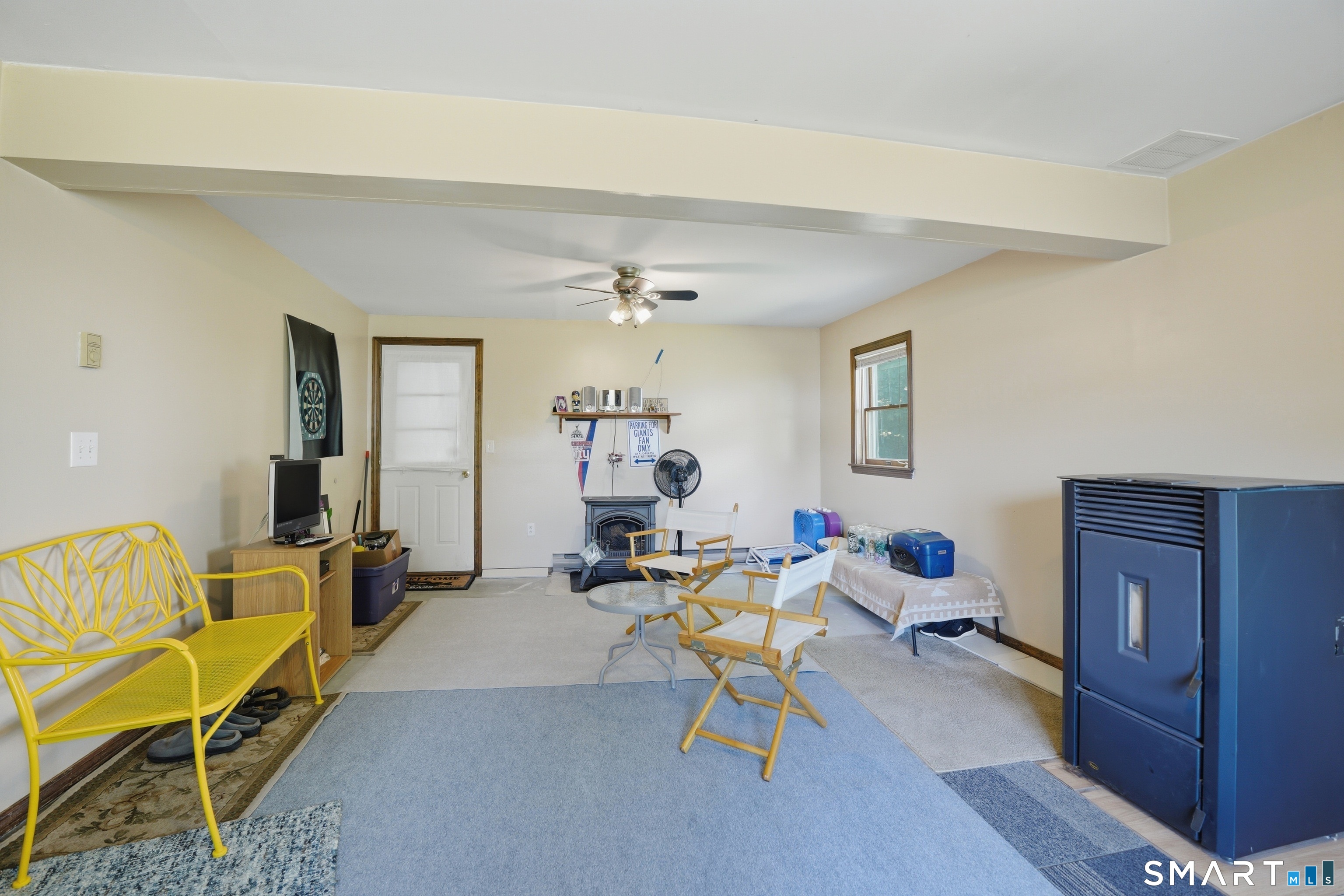 70 Laurel Ridge Drive Watertown, CT 06779 - Photo 27 of 36