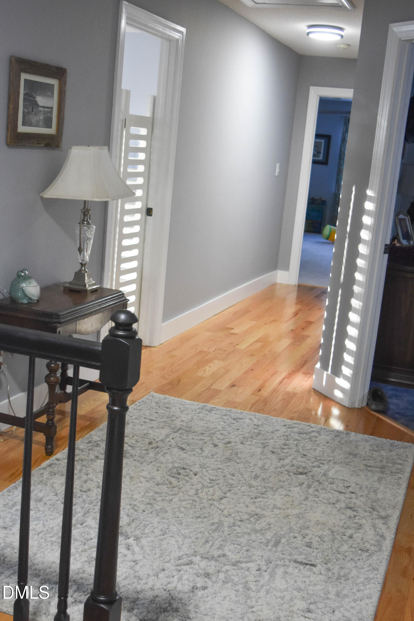 5908 Deep Spring Circle Wake Forest, NC 27587 - Photo 39 of 51 DSC_7126