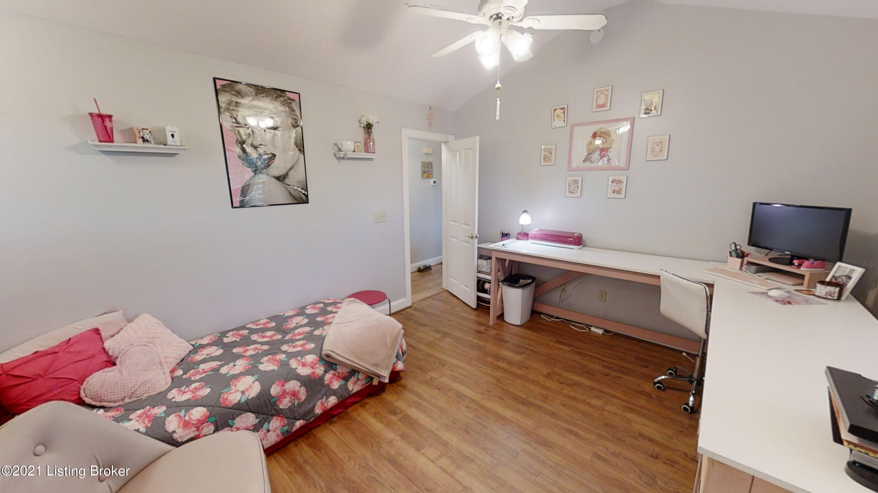 1318 Tabbs Hollow Road Eastview, KY 42732 - Photo 31 of 52 1318-Tabbs-Hollow-Rd-Eastview-KY-42732-1