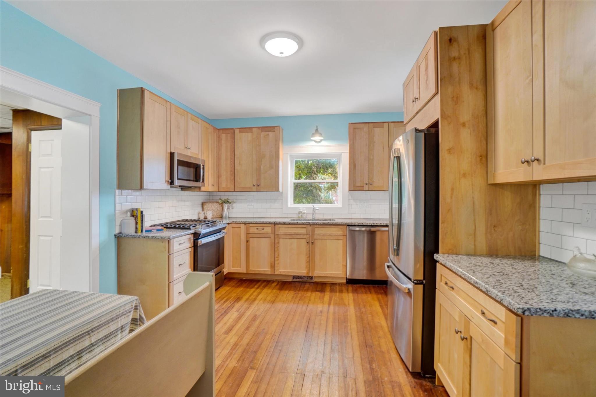 2 South Main Street Jacobus, PA 17407 - Photo 11 of 30 Gallery Image 11