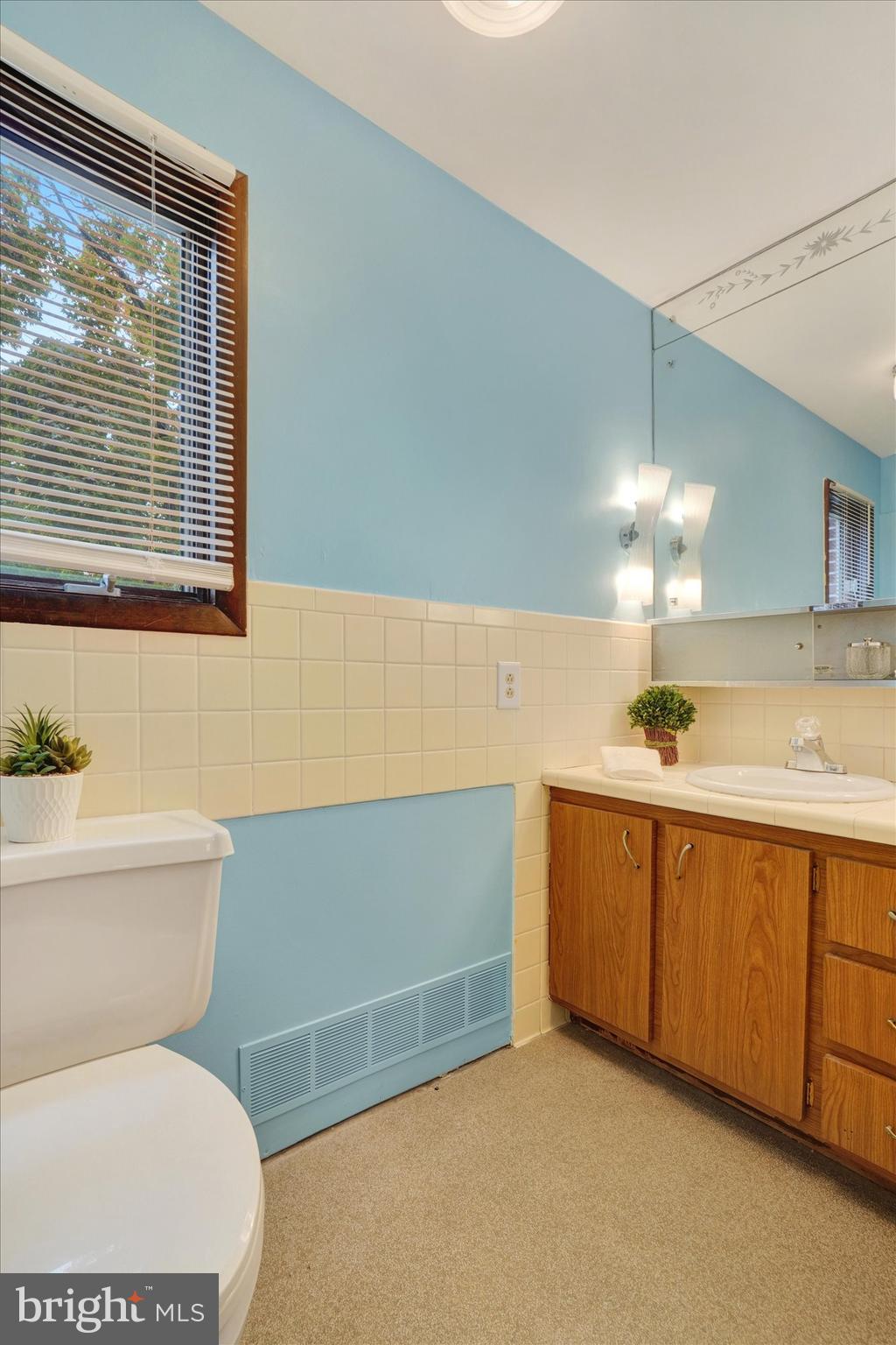 2 South Main Street Jacobus, PA 17407 - Photo 13 of 30 Gallery Image 13