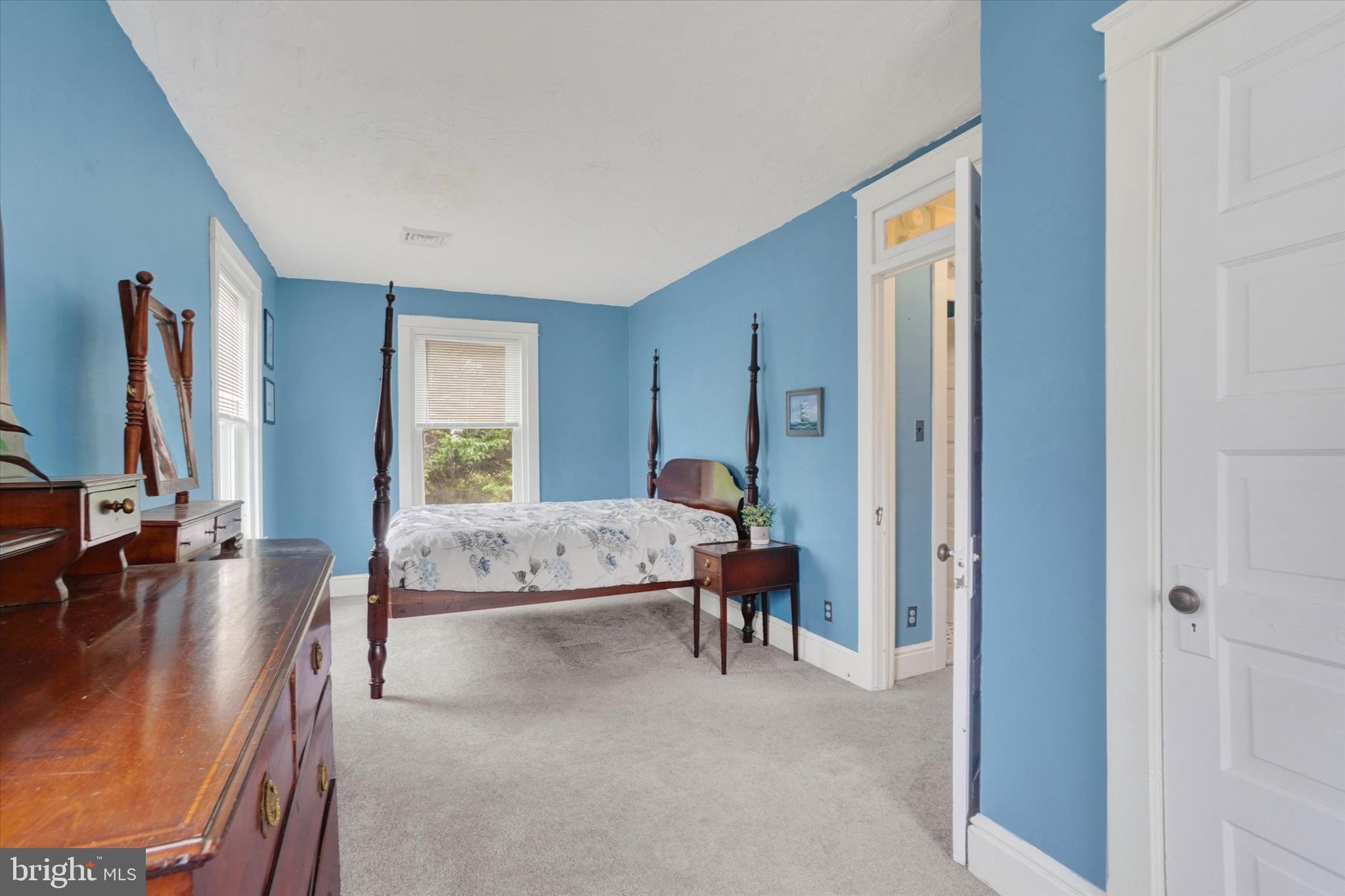 2 South Main Street Jacobus, PA 17407 - Photo 16 of 30 Gallery Image 16