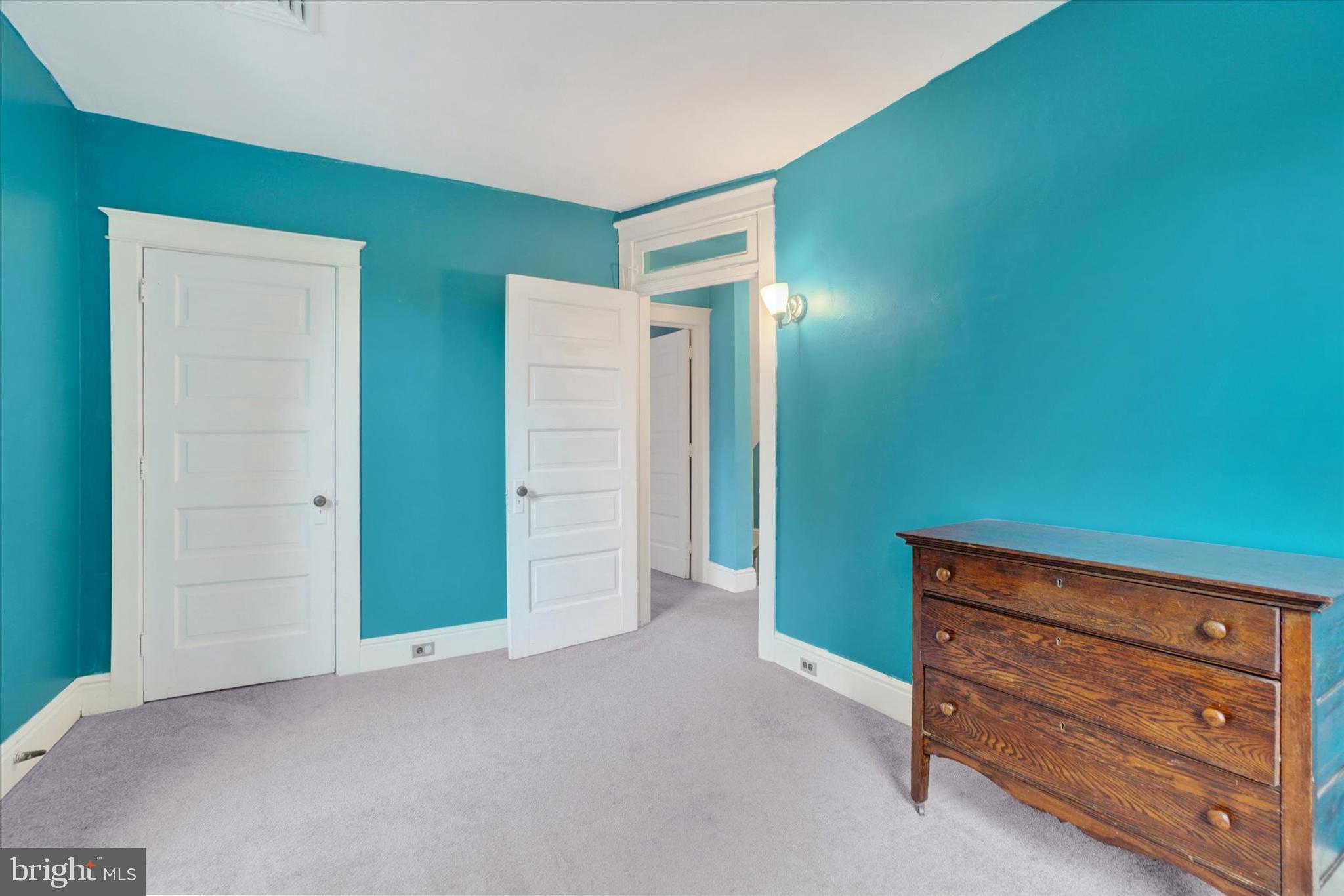 2 South Main Street Jacobus, PA 17407 - Photo 20 of 30 Gallery Image 20
