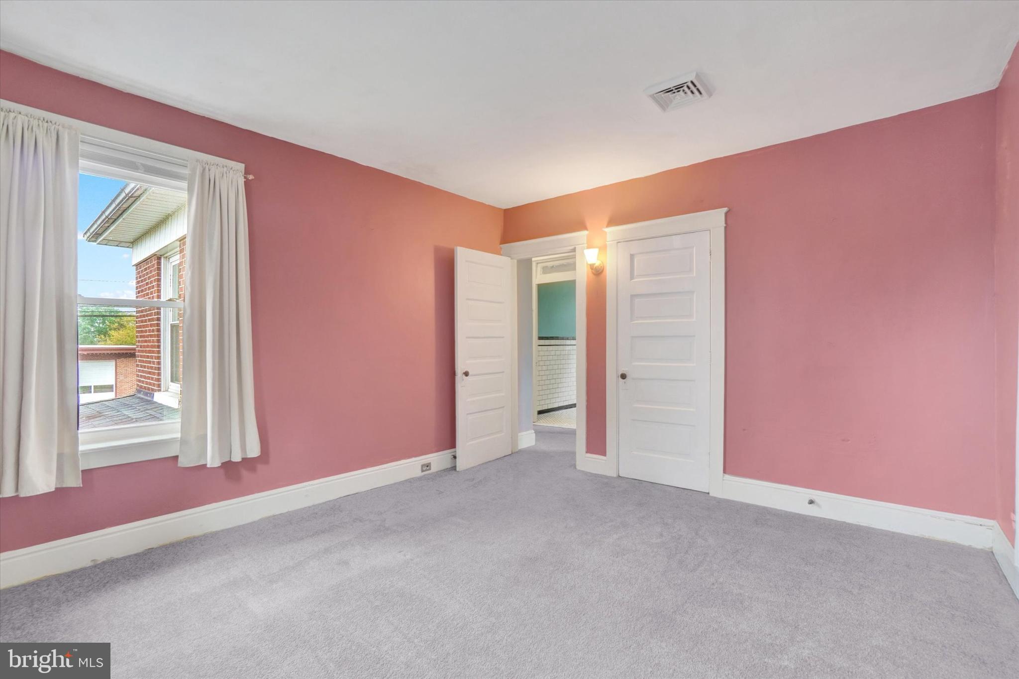 2 South Main Street Jacobus, PA 17407 - Photo 22 of 30 Gallery Image 22