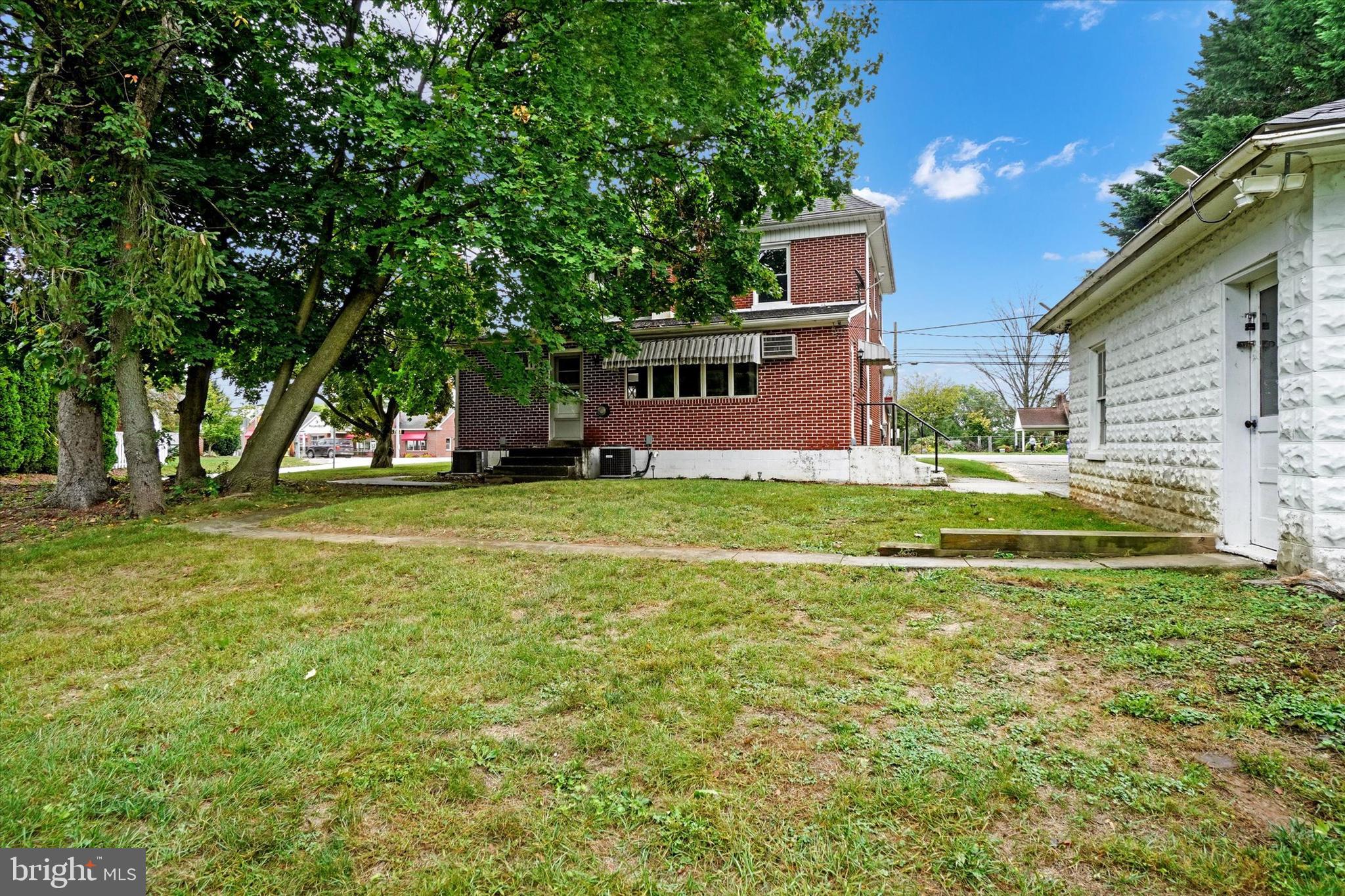 2 South Main Street Jacobus, PA 17407 - Photo 25 of 30 Gallery Image 25