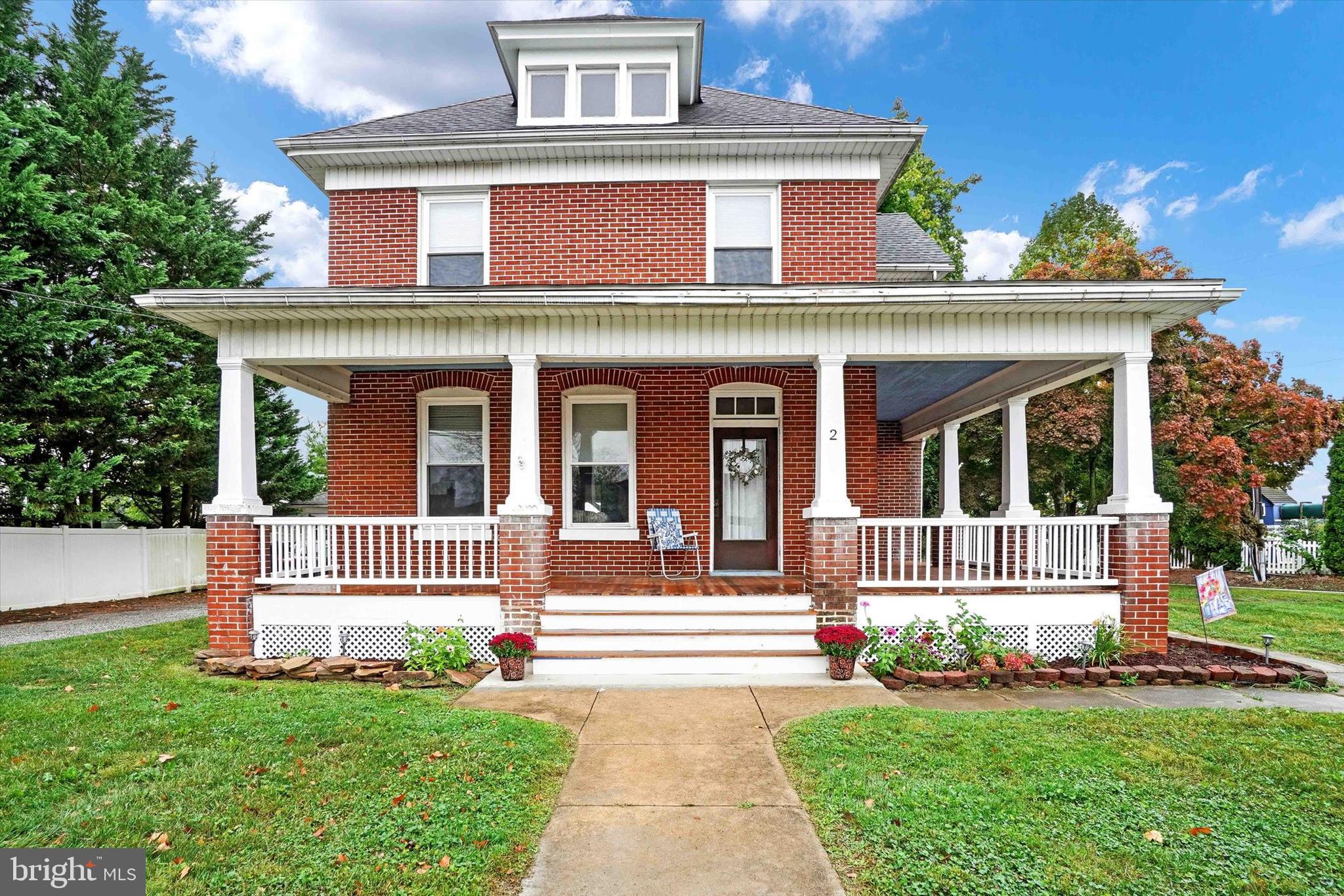 2 South Main Street Jacobus, PA 17407 - Photo 27 of 30 Gallery Image 27