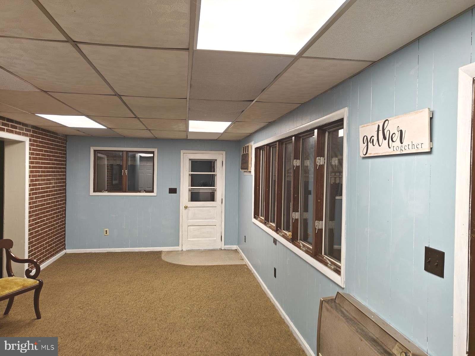 2 South Main Street Jacobus, PA 17407 - Photo 29 of 30 Gallery Image 29