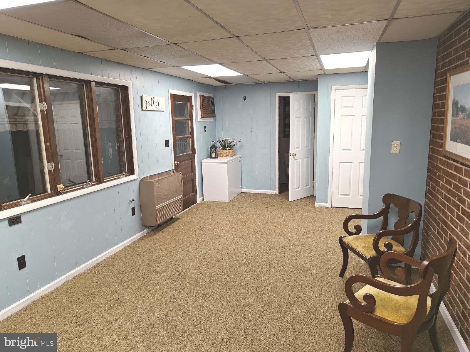 2 South Main Street Jacobus, PA 17407 - Photo 30 of 30 Gallery Image 30