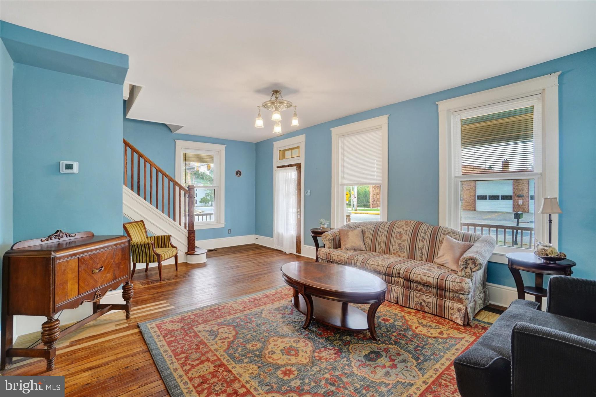 2 South Main Street Jacobus, PA 17407 - Photo 4 of 30 Gallery Image 4