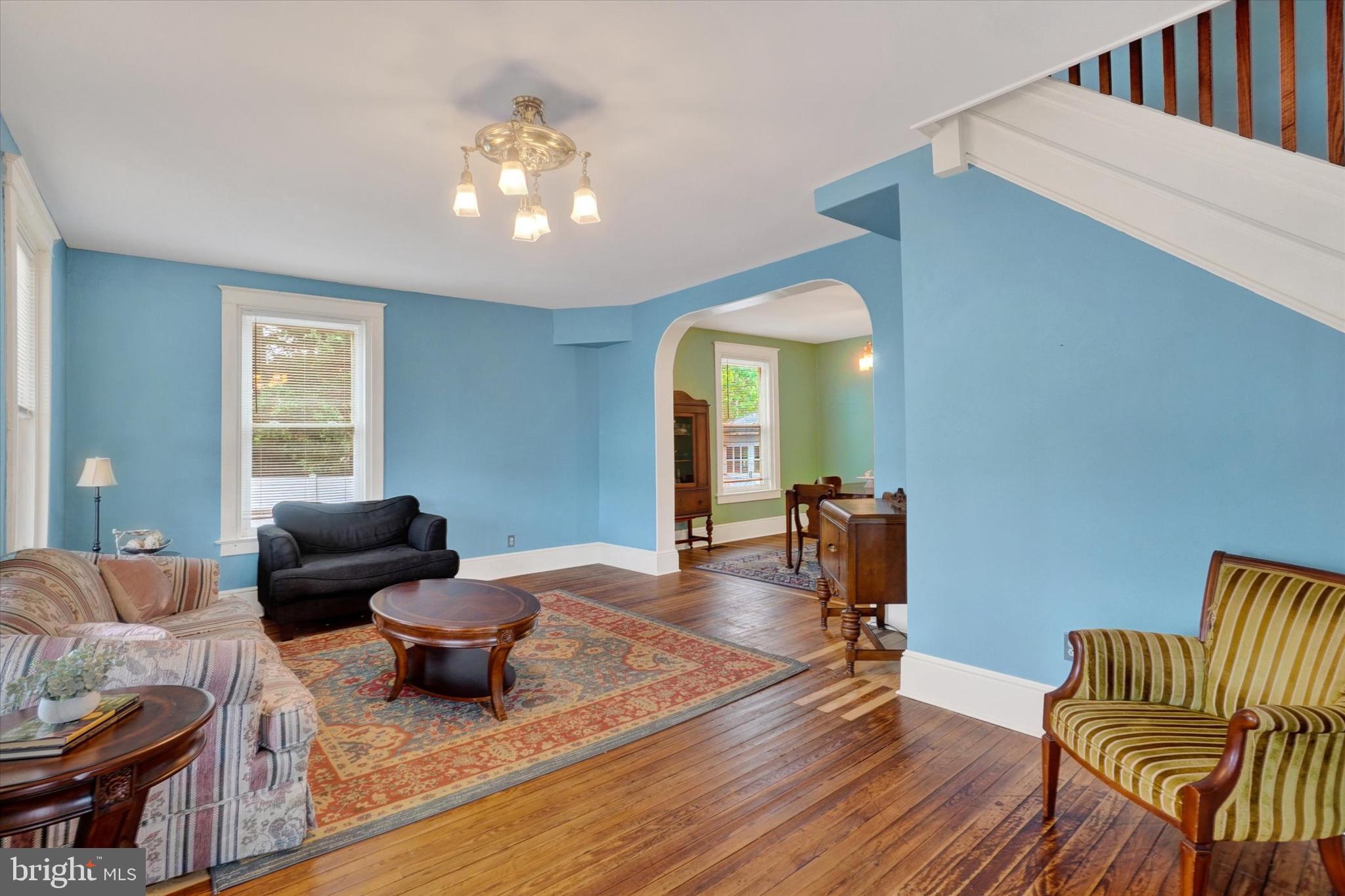 2 South Main Street Jacobus, PA 17407 - Photo 5 of 30 Gallery Image 5