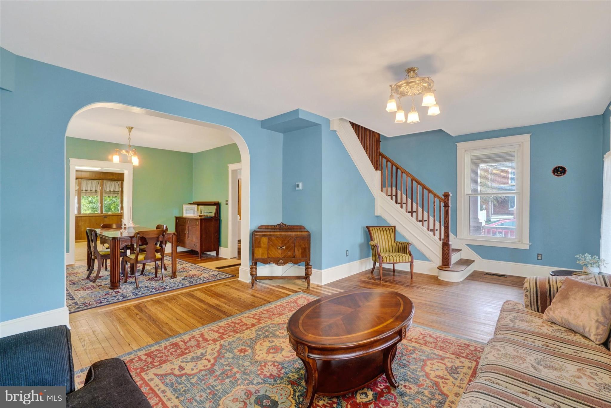 2 South Main Street Jacobus, PA 17407 - Photo 6 of 30 Gallery Image 6