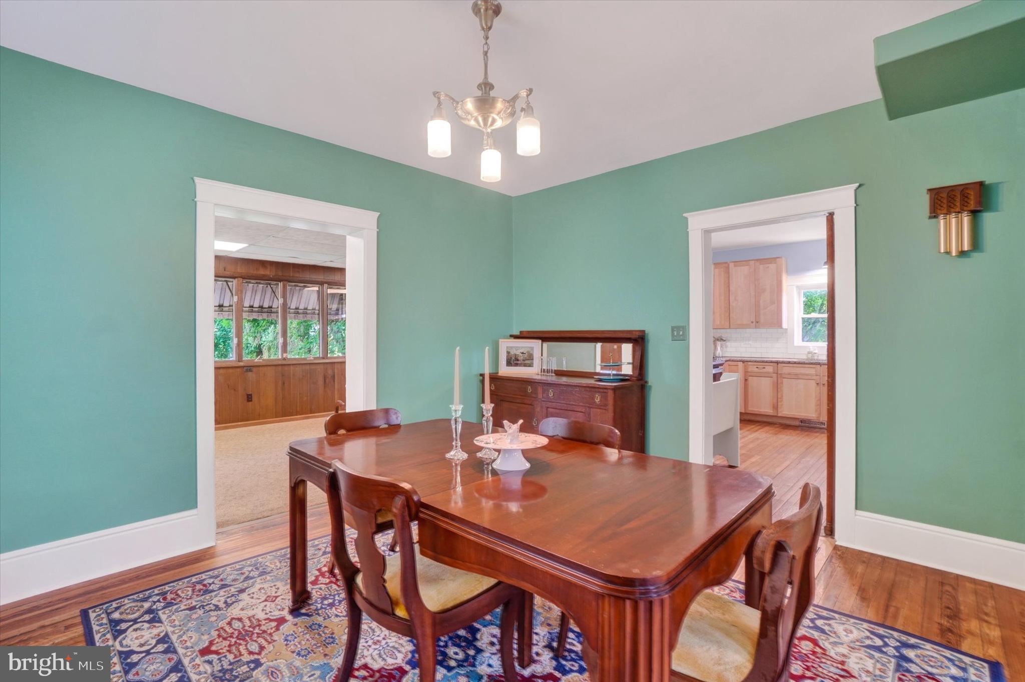 2 South Main Street Jacobus, PA 17407 - Photo 7 of 30 Gallery Image 7