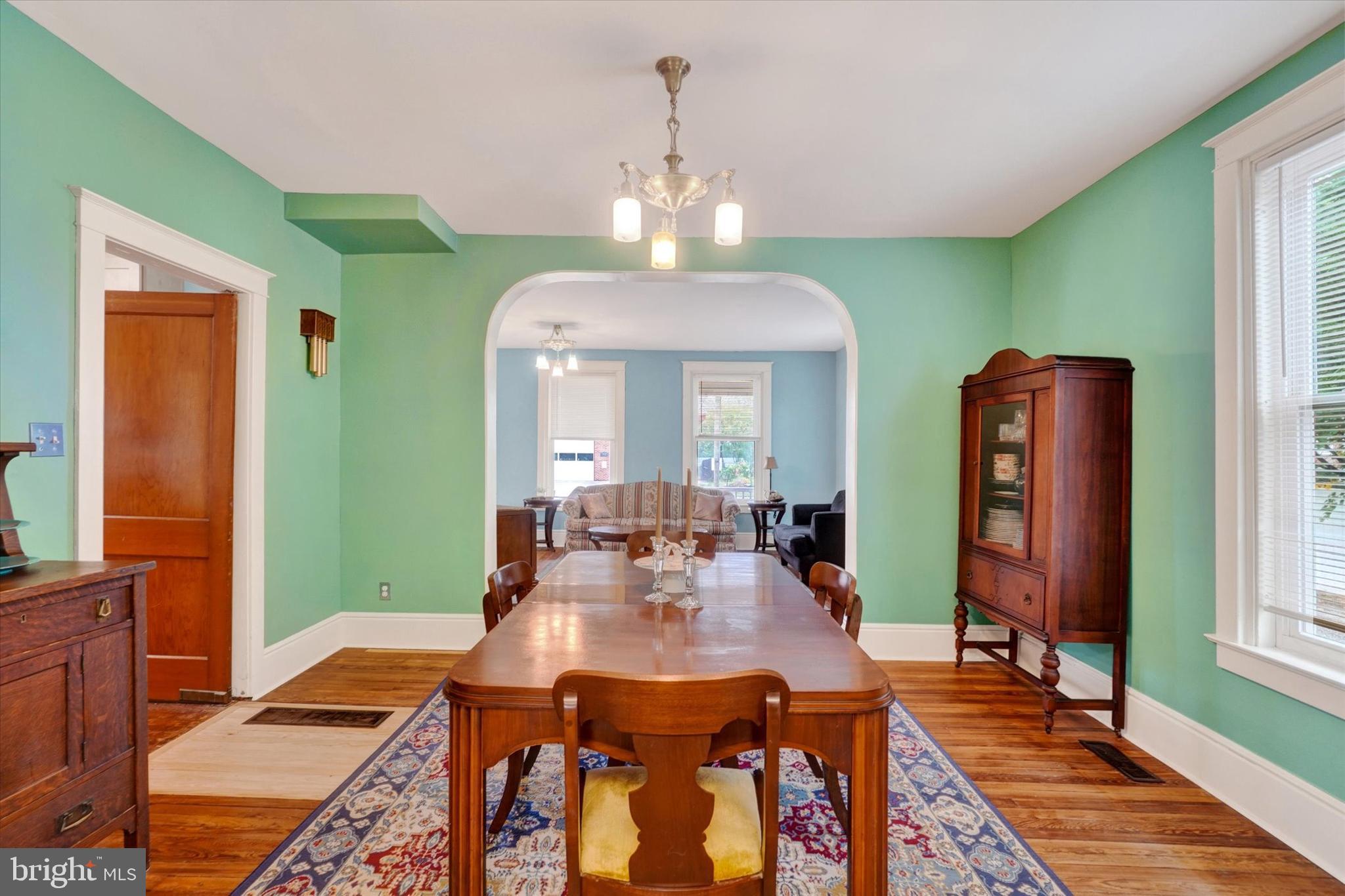 2 South Main Street Jacobus, PA 17407 - Photo 8 of 30 Gallery Image 8