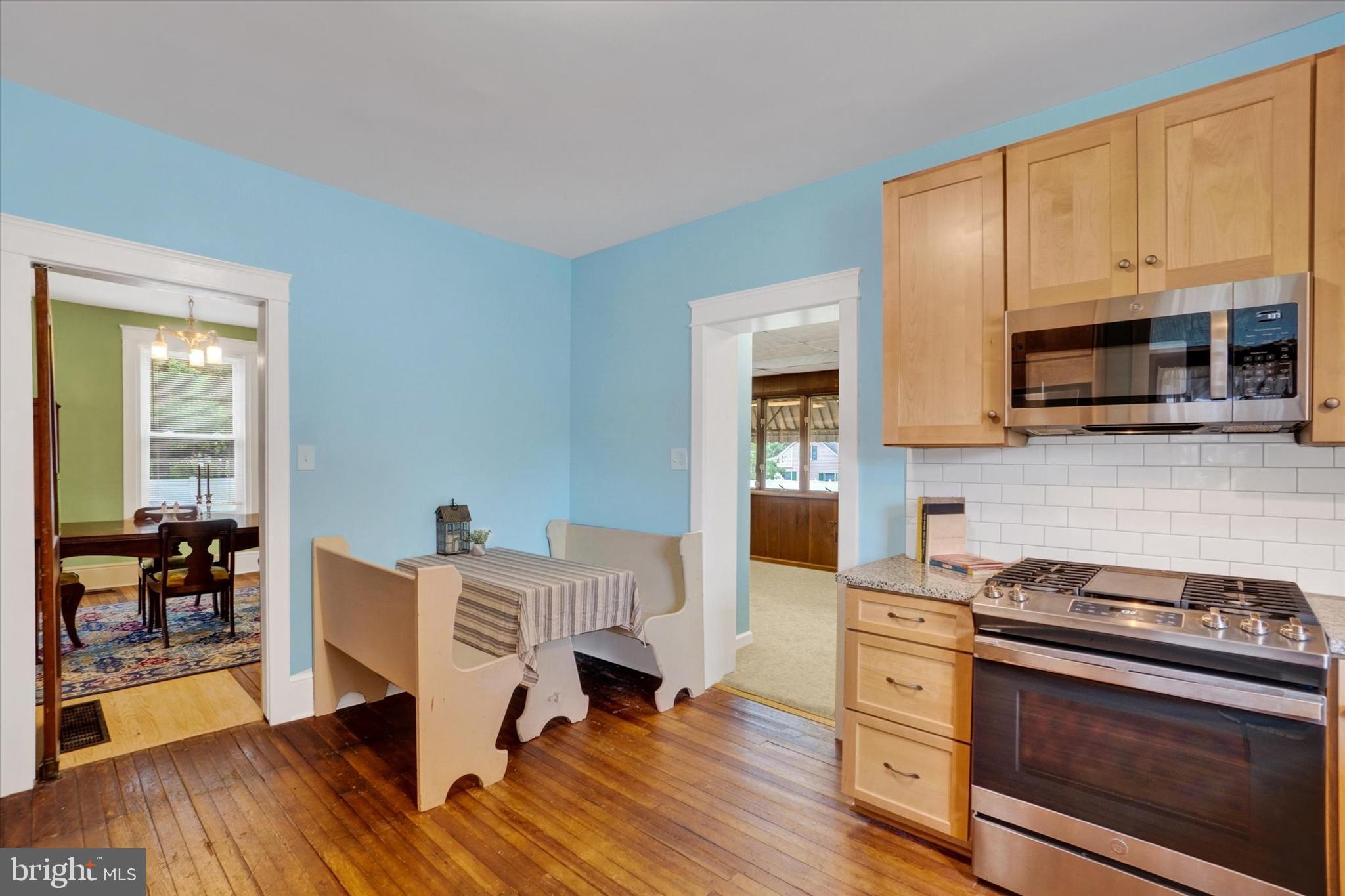 2 South Main Street Jacobus, PA 17407 - Photo 10 of 30 Gallery Image 10