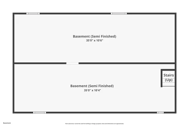 $95,000 | 2606 North Wisconsin Avenue, Peoria, IL 61603