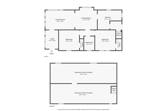 $95,000 | 2606 North Wisconsin Avenue, Peoria, IL 61603