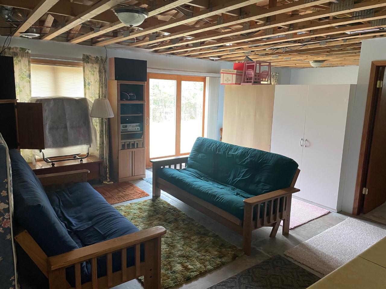 13437 Old 64 Road Suring, WI 54174 - Photo 13 of 20 Gallery Image 13