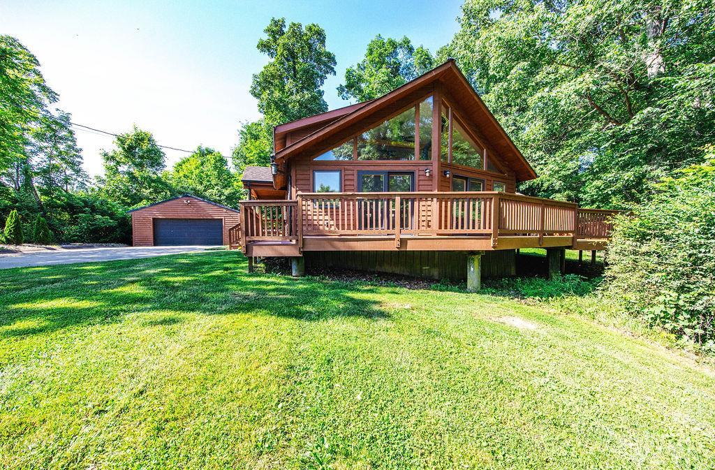 5575 Stillwell Road Oxford, OH 45056 - Photo 1 of 44 Gallery Image 1