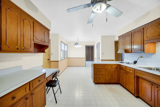 $339,000 | 9620 South Keeler Avenue, Oak Lawn, IL 60453