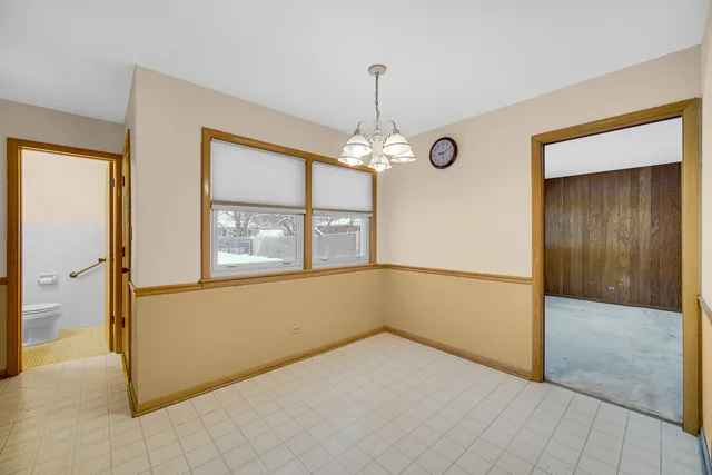 $339,000 | 9620 South Keeler Avenue, Oak Lawn, IL 60453