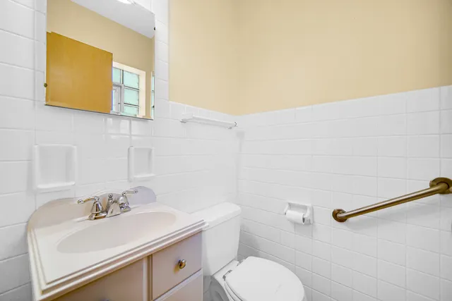 $339,000 | 9620 South Keeler Avenue, Oak Lawn, IL 60453