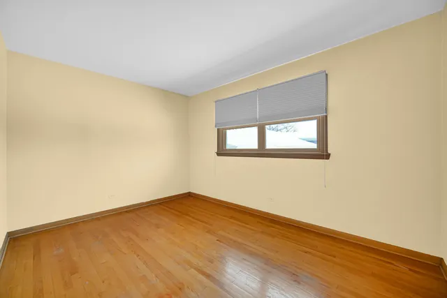 $339,000 | 9620 South Keeler Avenue, Oak Lawn, IL 60453