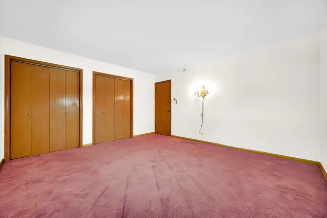 $339,000 | 9620 South Keeler Avenue, Oak Lawn, IL 60453