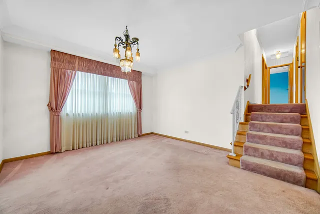 $339,000 | 9620 South Keeler Avenue, Oak Lawn, IL 60453